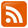 rss logo